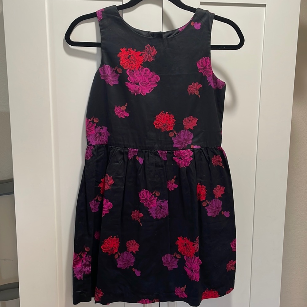 NWT Girls Gap Dress